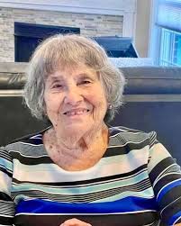 Minnie (Milani) Haase Obituary (2025)