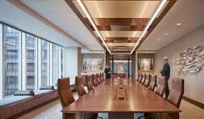 Below you will find various resources for zoom rooms integration professionals and it professionals interested in learning more about zoom rooms audio visual systems and design philosophy. Five Must Have Rooms In The Workplace Of The Future