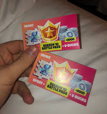 However, if you want full access to the rewards, you'll have. Happy Power On Twitter World Cup Attendee Rewards Season 10 Battlepass 2k V Bucks And World Cup Spray Via Rxgaming Yt