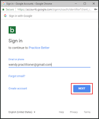 Calendar apps help keep your life organized. Google Calendar Integration Help Practice Better
