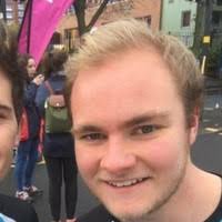 200+ "Bevins" profiles