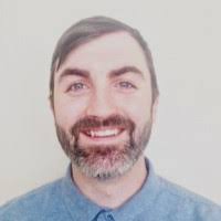 Nathan Huish Email & Phone Number