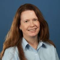 Patricia Bauer Email & Phone Number