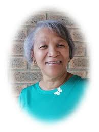 Steenekamp: A Requiem Mass and funeral service for Sabina Matilda  Steenekamp will be held in the St Andrews Catholic Church, Breidbach,