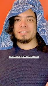 Emily Kissell's Instagram, Twitter & Facebook