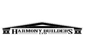 We did not find results for: Building A New Home In Regina Regina Home Builders