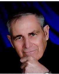 Richard A. Woodman Obituary January 3, 2024