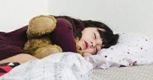 We did not find results for: 20 Ucapan Sebelum Tidur Untuk Anak Dan Manfaatnya Popmama Com