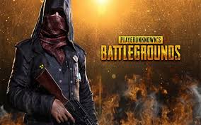 Dear player pubg mobile midasbuy holds event, get elite pass season 16 & 8400 uc pubg mobile for free. Pubg Mobile Skins Free Pubg Uc