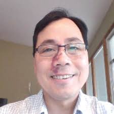 Ken Huynh Email & Phone Number