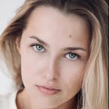 The Plagiarist (2025)