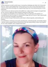 Cake cones disguised as ice cream