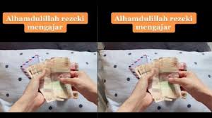 Inisiatif mini food bank secara tidak langsung meringankan kos sara hidup dan kini tiada lagi yang berlapar. Https Ambon Tribunnews Com 2021 06 17 Surat Edaran Menteri Agama Masyarakat Di Zona Merah Covid 19 Diimbau Beribadah Di Rumah Https Cdn 2 Tstatic Net Ambon Foto Bank Images 1942021 Menteri Agama Yaqut Cholil Qoumas Jpg Mmenag