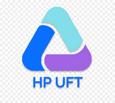 The tutorials are designed for beginners with little or no. Hp Quicktest Professional Blue Png Download 800 800 Free Transparent Hp Quicktest Professional Png Download Cleanpng Kisspng