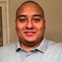 Pay off student loan right now... or buy first property?