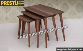 Yer kaplamayan ve kullanışlı zigon sehpalar engince mobilya'da! Toptan Fiyatina Sehpa Modelleri Ve Fiyatlari Inegol Mobilyam