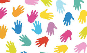 1 groupements inter professionnels d'aide au conseil. L Aide Sociale Pour Les Francais De L Etranger Asfe