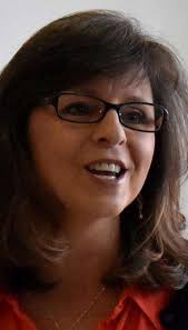 Remote learning begins in Montezuma County