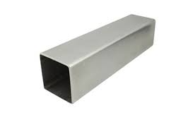At texas iron & metal, we offer a wide variety of square steel tubing, in both carbon and galvanized varieties. Stainless Steel Square Pipe Suppliers Ss Square Pipe