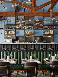 emil humbert et christophe poyet architectes ultimate provence hotels vignoble la garde freinet hotel space restaurants provence