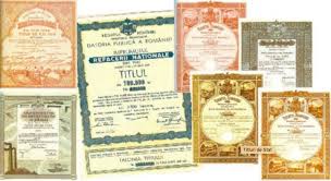 Excepţia de la această regulă se aplică membrilor misiunilor diplomatice şi ai oficiilor consulare acreditate în republica. Tot Ce Trebuie SÄƒ È™tii In Caz CÄƒ Vrei SÄƒ InvesteÈ™ti In Titluri De Stat Paulmaior Ro