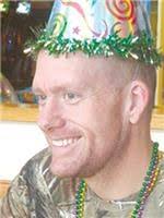 Christopher Long Obituary (2024)