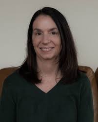 Find Sleep or Insomnia Therapists and Psychologists in Grinnell, IA