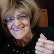 Search for Obituaries