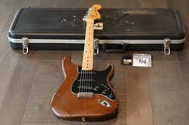 Image result for Wootone Brown 1977 General Electric