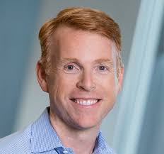 Jeff Jonker's Instagram, Twitter & Facebook