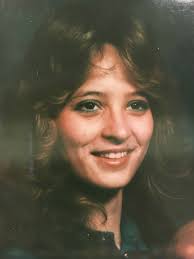 Sharon Marie Hiller (1967-1992)