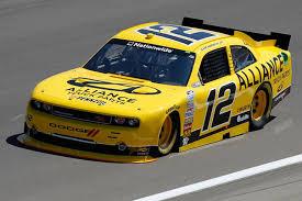 Nascar racing experience locations are nationwide with nascar experiences offered at nationwide speedway locations. Sam Hornish Jr Profile On Snaplap
