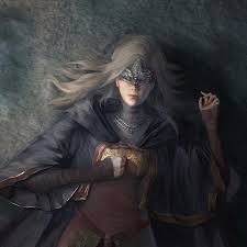 Found at the top of the bell tower in firelink shrine, unlocked with the tower key.; Dark Souls 3 Wallpaper Engine Waifu Fire Keeper Dark Souls 3 700x700 Download Hd Wallpaper Wallpapertip