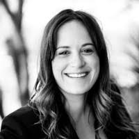 Brian Lechner Email & Phone Number