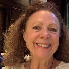 Gina Atwood's Instagram, Twitter & Facebook