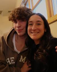 serving ancient city style #chromaticaball