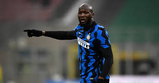 Welcome to kuntelton fc, a place for mad lads. How Romelu Lukaku Compares With Man Utd S Forwards Since Joining Inter Planet Football