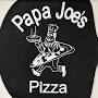 Papa Joe's Pizza from m.facebook.com