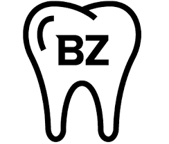 Dental & vision are usually offered separately because family practitioners do not practice either of these, as you would need to specifically see the best dental insurance—the best way to make sure you don't have huge dental bills—is to brush and floss daily and to see the dentist twice a year. Best North Carolina Dental Insurance In 2021 Benzinga