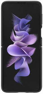 The upcoming samsung foldables have been a part of the rumour mill since a while and now the rumoured launch date has surfaced for the upcoming samsung foldable smartphones. Rtglwgesodaszm