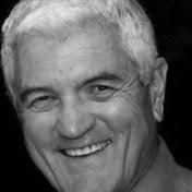 Seitz Family Obituaries