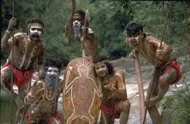 For many people, math is probably their least favorite subject in school. Aborigines Australian History Quiz Quizizz