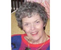 Gay Backer Obituary (1943