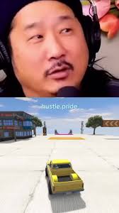 Exploring the Fascinating World of Dog Meat: Insights from Korean War Vets