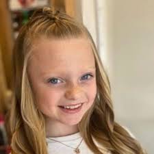 Fundraiser for Lucy Doran by Kirsty Stringer : Daisy charity football  tournament & familyfun day