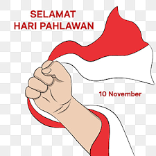Mudah mudahan kami terus bermanfaat bagi semua orang yang benkunjung di web kami. Bendera Merah Putih Png Images Vector And Psd Files Free Download On Pngtree