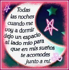 Pin En Vestidos