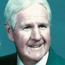 Parker Thomas “Tink” Lee Parsons