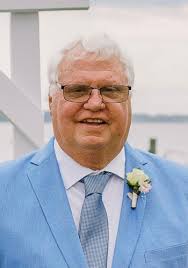 Search John Denton Obituaries and Funeral Services