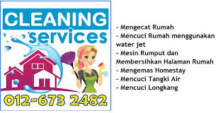 Kami menyediakan perkhidmatan pembersihan rumah baru/kosong dengan harga yg berpatutan 21/03/2021. Antara Servis Zadas2u Khidmat Servis Cuci Rumah Melaka Facebook